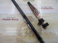 リバティクラブ磯風 1.5-45