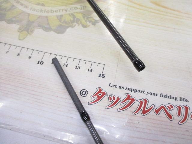 コルトUX 20GCORUS-572UL-HS｜＠ベリーネット 日本最大新品中古釣具WEB