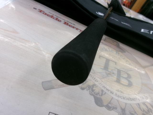 25炎月SS N-B68ML-S