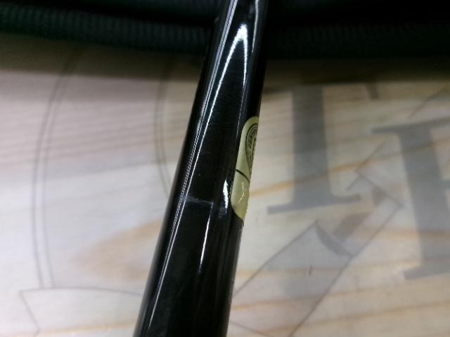 25炎月SS N-B68ML-S