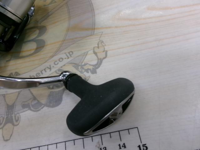 24セルテート LT2500