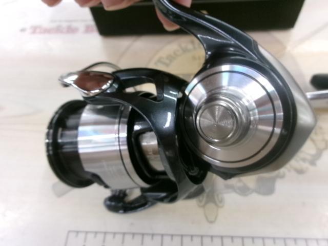 24セルテート LT2500