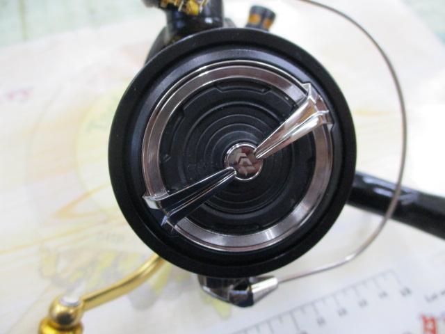 23レガリス LT5000-CXH