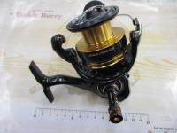 23レガリス LT5000-CXH