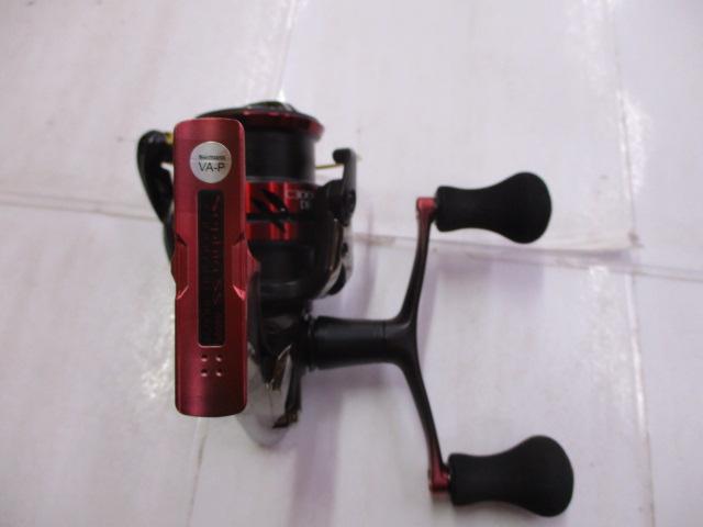 19セフィアSS C3000SDH