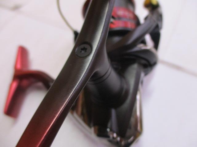 19セフィアSS C3000SDH