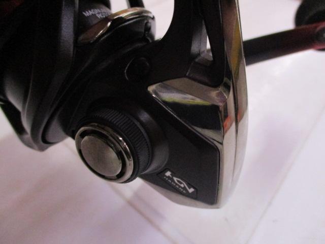 19セフィアSS C3000SDH