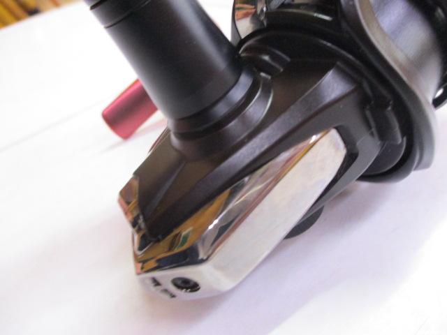 19セフィアSS C3000SDH