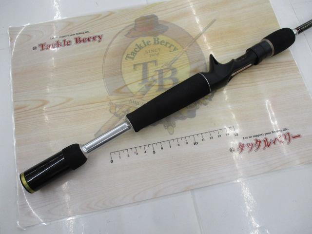 デストロイヤー F3-66XDti(エヴォルジオン)ACSシート