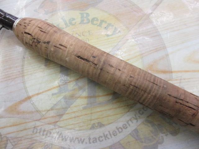 CWPMファントム PP-566T-2FS