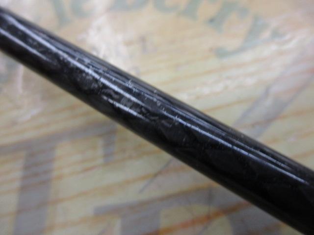 CWPMファントム PP-566T-2FS