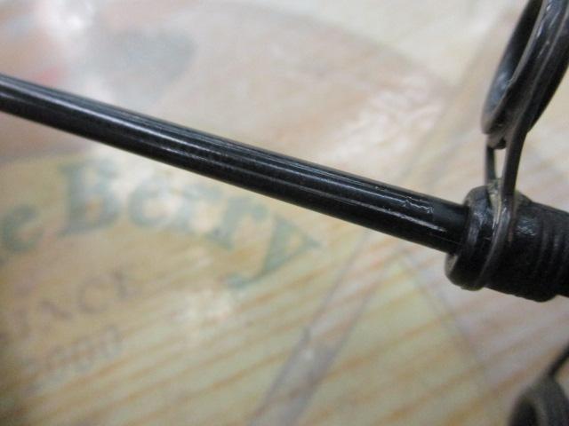 CWPMファントム PP-566T-2FS