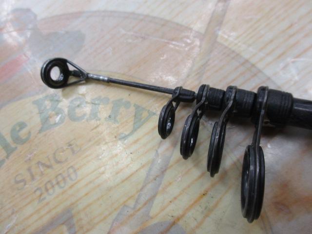 CWPMファントム PP-566T-2FS