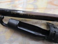 CWPMファントム PP-566T-2FS