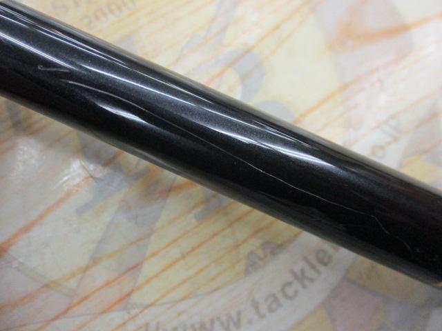 小継飛竜VJハード 3-33MP