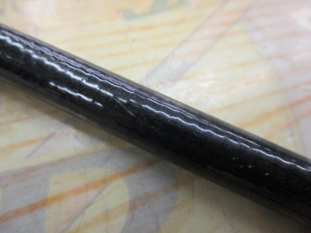 小継飛竜VJハード 3-33MP