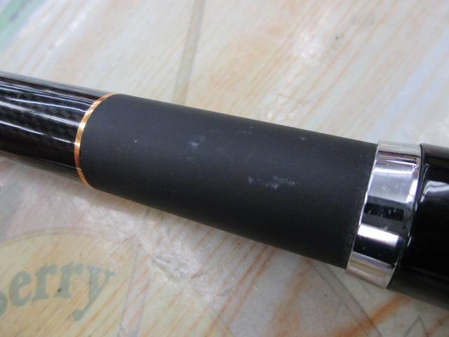 小継飛竜VJハード 3-33MP