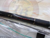 小継飛竜VJハード 3-33MP