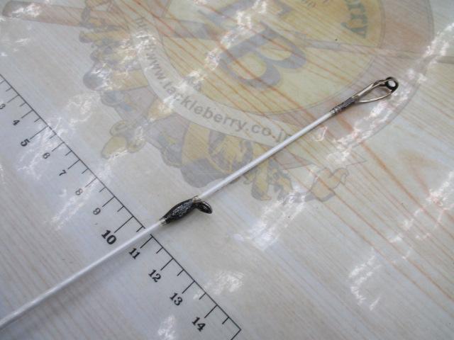 ソルティーステージPRMスキッドシャフト SPSS-70L/100