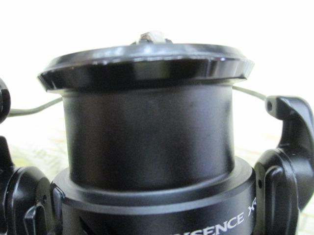 23エクスセンスXR C3000MHG｜＠ベリーネット 日本最大新品中古釣具WEB
