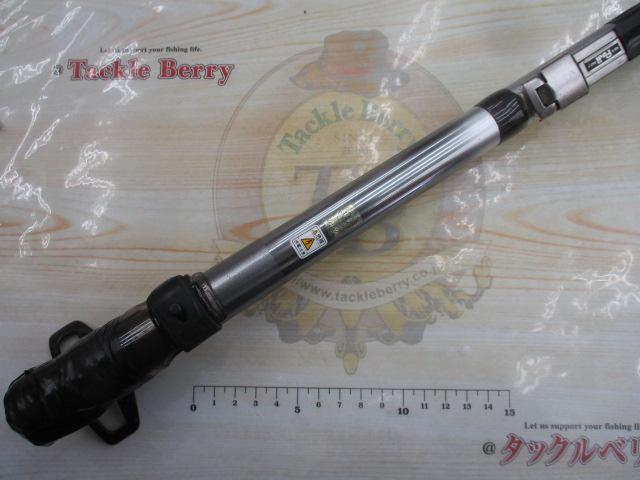 鱗夕彩落し込みEV HF42-54Z｜＠ベリーネット 日本最大新品中古釣具WEB