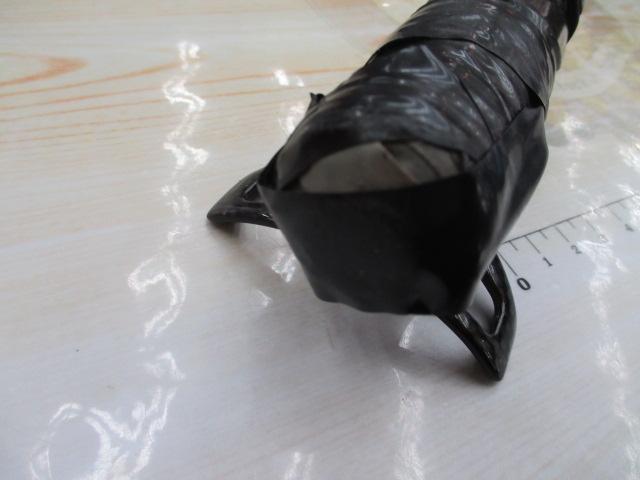 鱗夕彩落し込みEV HF42-54Z｜＠ベリーネット 日本最大新品中古釣具WEB