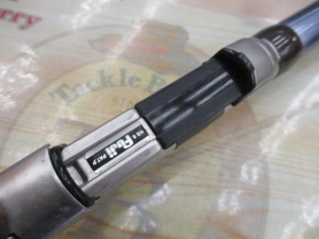 鱗夕彩落し込みEV HF42-54Z｜＠ベリーネット 日本最大新品中古釣具WEB