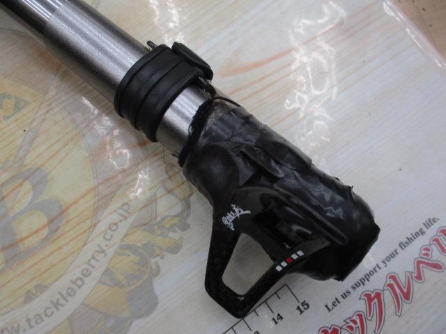 鱗夕彩落し込みEV HF42-54Z｜＠ベリーネット 日本最大新品中古釣具WEB