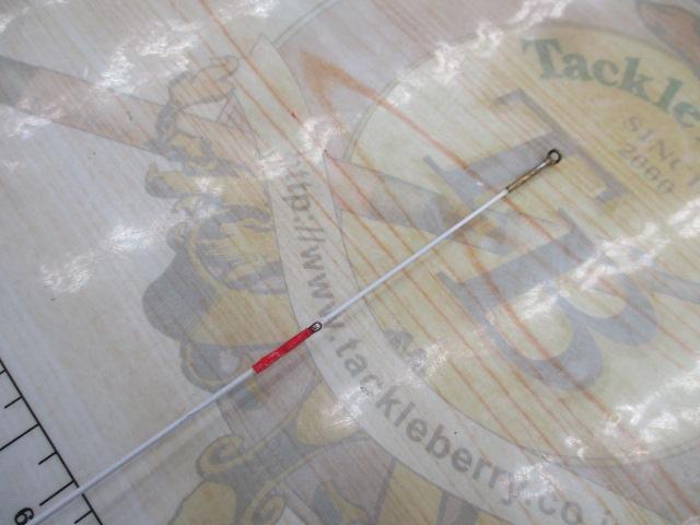 鱗夕彩落し込みEV HF42-54Z｜＠ベリーネット 日本最大新品中古釣具WEB