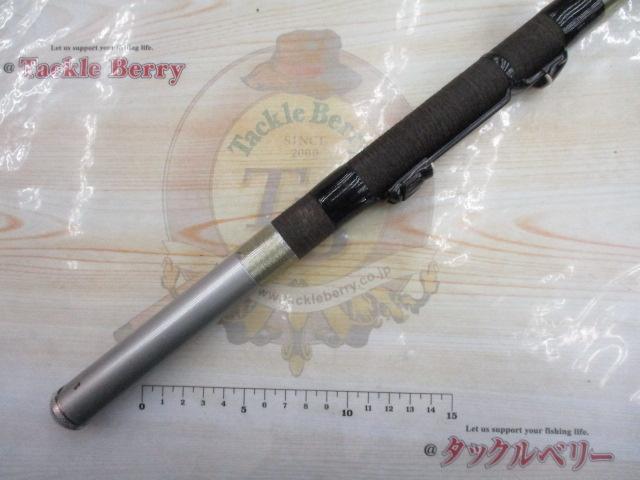 ワンダーカーボヘチ 31