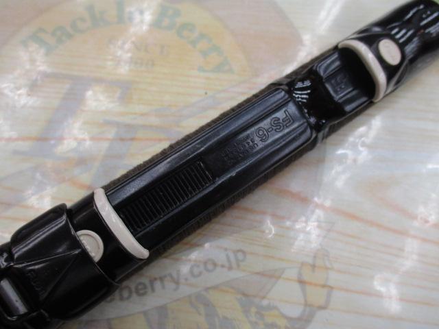 ワンダーカーボヘチ 31