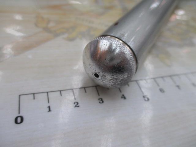 ワンダーカーボヘチ 31