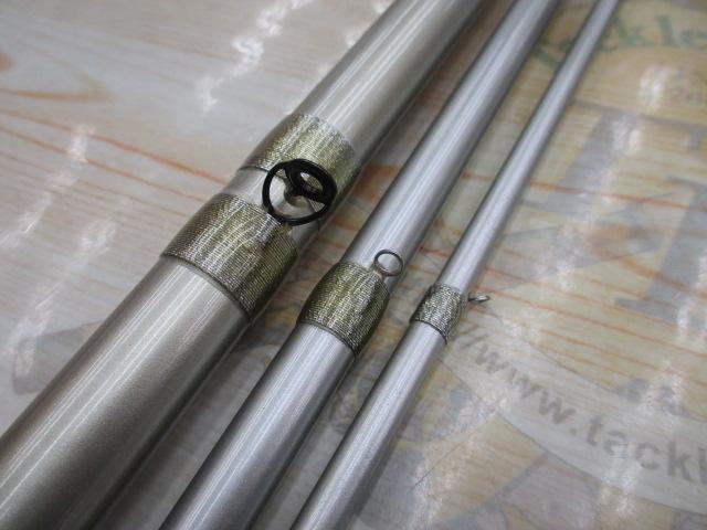 ワンダーカーボヘチ 31