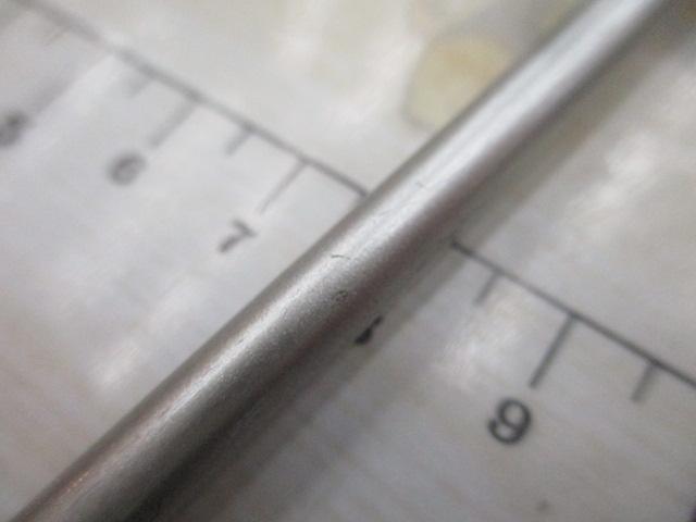 ワンダーカーボヘチ 31