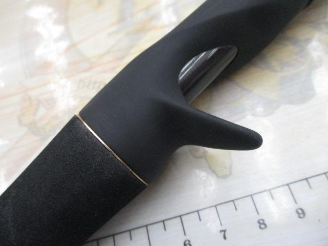 スタンドアウト SOC611H-2