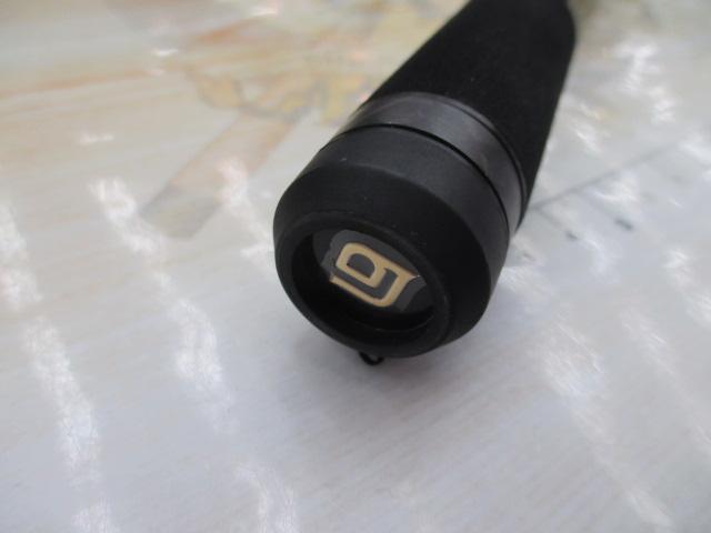 スタンドアウト SOC611H-2