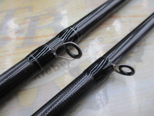 スタンドアウト SOC611H-2｜＠ベリーネット 日本最大新品中古釣具WEB