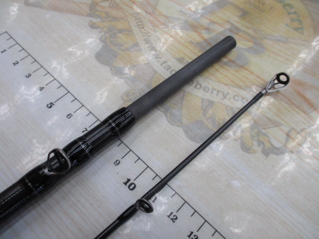 スタンドアウト SOC611H-2