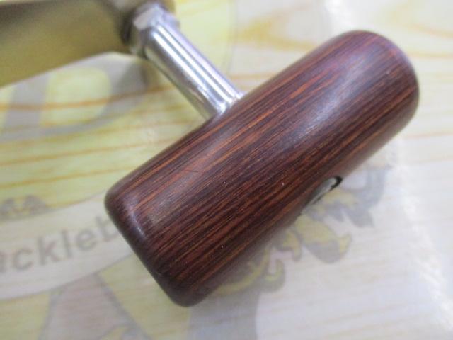 デジタナSLSカルカッタ 3000