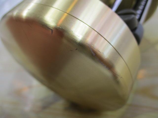 デジタナSLSカルカッタ 3000