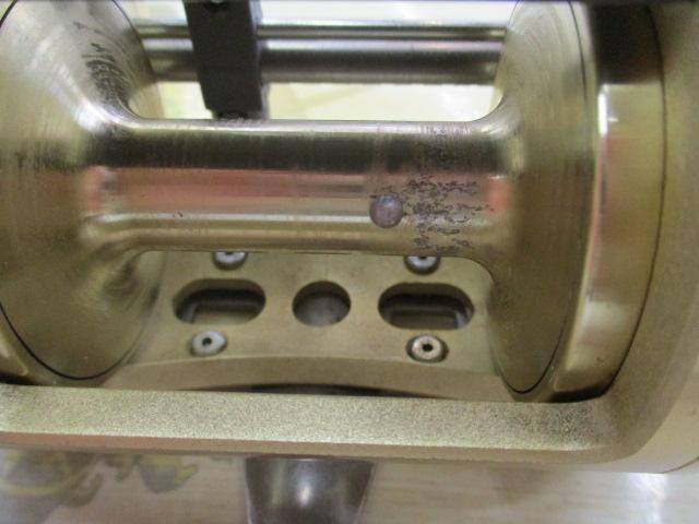 デジタナSLSカルカッタ 3000