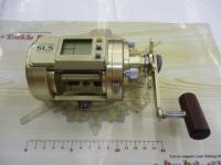 デジタナSLSカルカッタ 3000