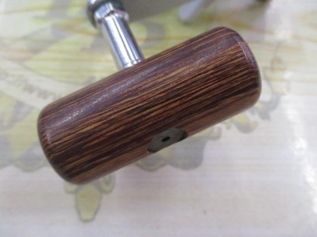 スーパータナセンサーX 250i早技