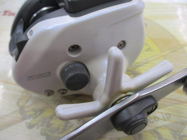 スーパータナセンサーX 250i早技