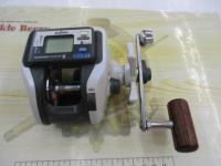 スーパータナセンサーX 250i早技