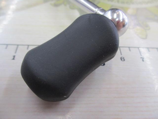 12ヴァンキッシュ 2500S