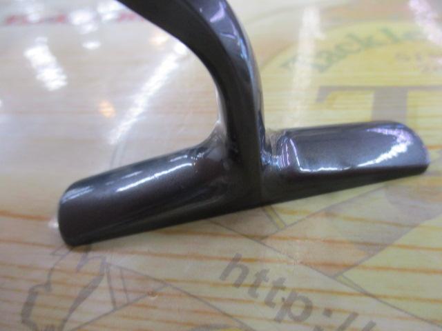 12ヴァンキッシュ 2500S