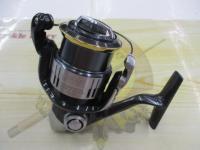 12ヴァンキッシュ 2500S