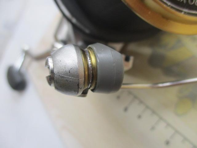 スーパーエアロXT 標準仕様 RH