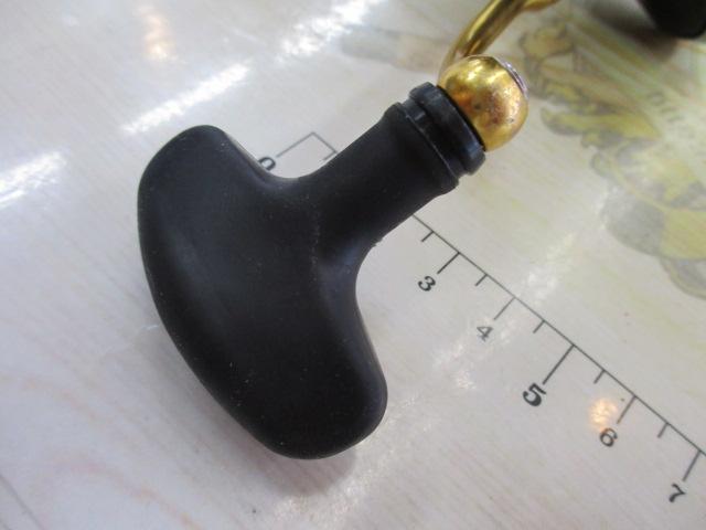 23レガリス LT2500D